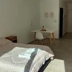 Hermoso Loft a estrenar con Patio en excelente ubicación