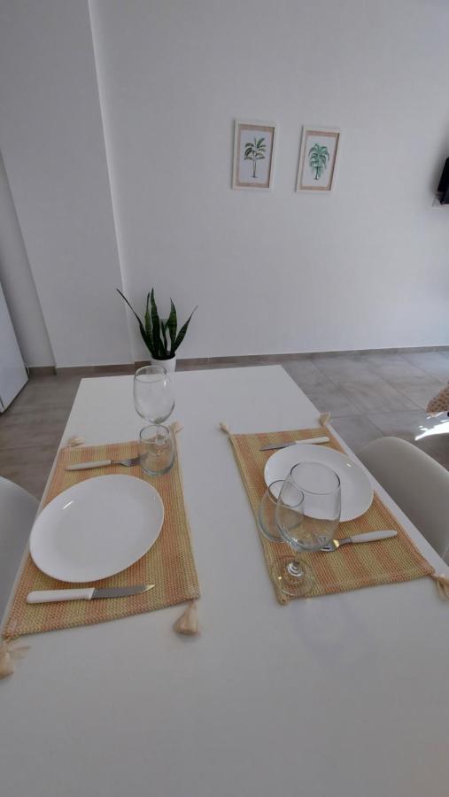 Hermoso Loft A Estrenar Con Patio En Excelente Ubicación *